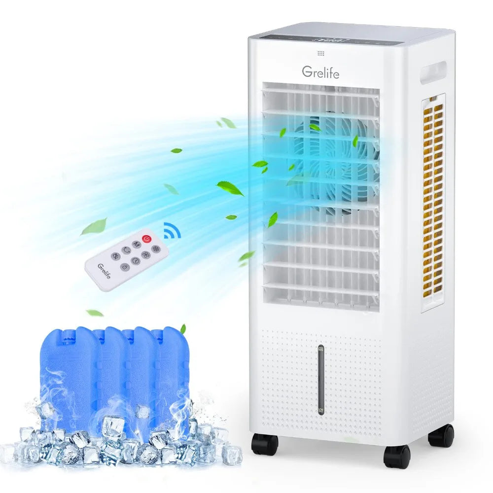 portable-evaporative-air-cooler-3-in-1-air-cooler-cooling-fan-with-remote-control-personal-swamp-cooler-for-bedroom-home-office
